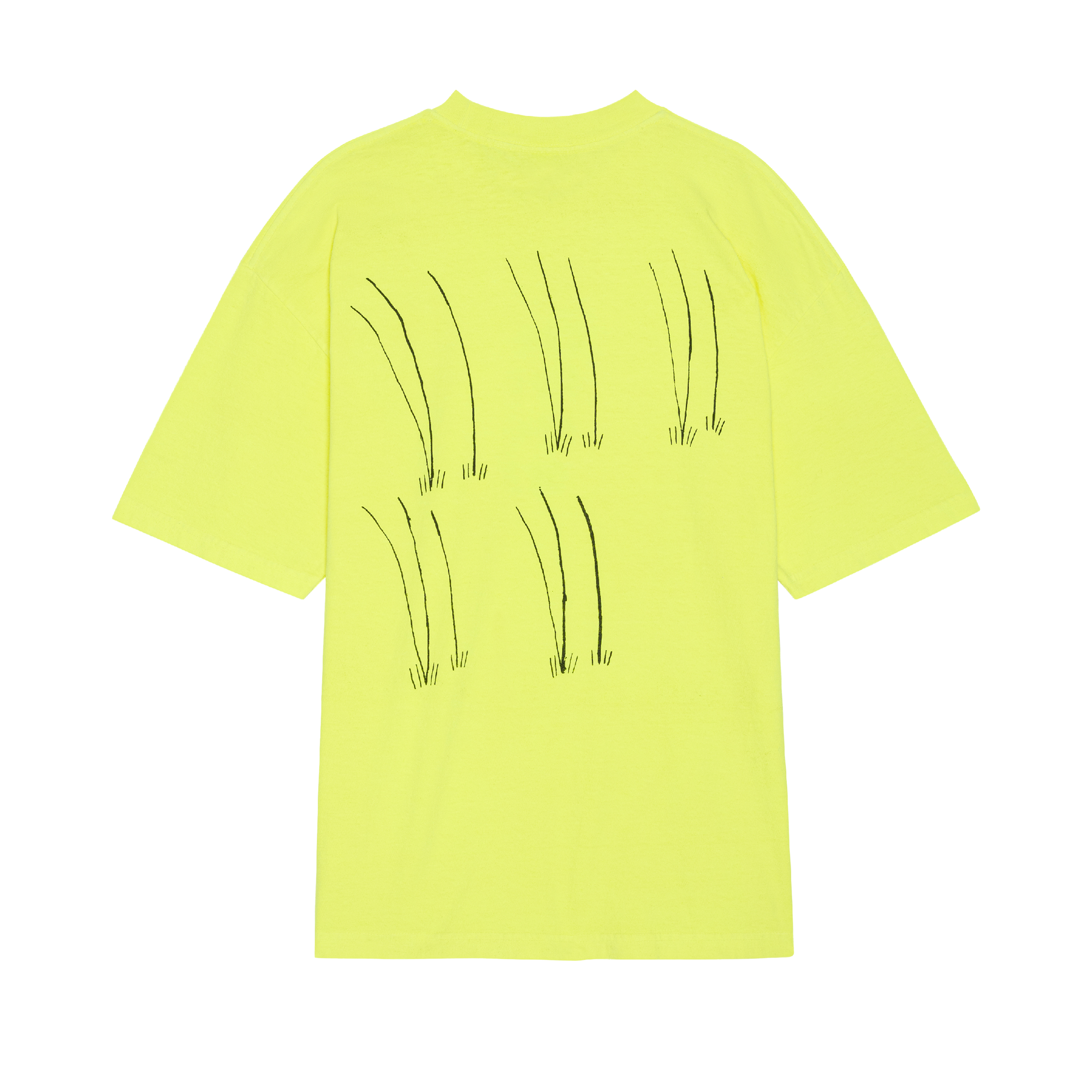 CAN NOT AFF ORD SHORT SLEEVE