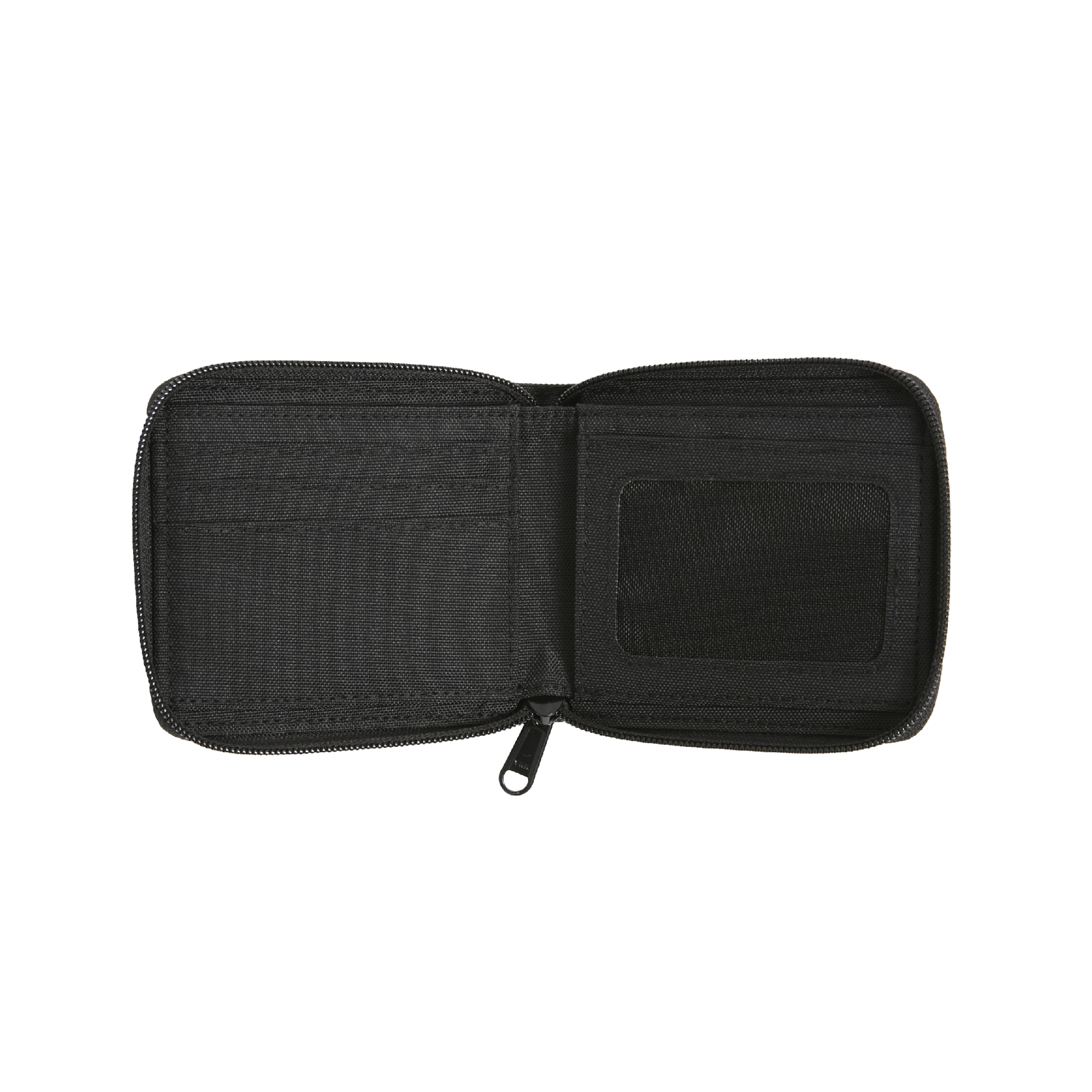 How Do You Hold Your Debt WALLET